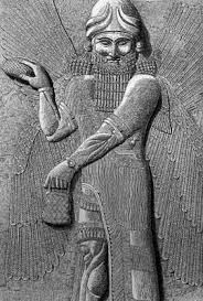 Hermes Trimegisto La Tabla Esmeralda O Tabula Smaragdina Adamar Simbolos Antigos Historia Antiga Arte Egipcia Antiga