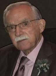 William Lobosco Obituary (2016)