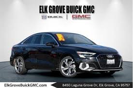 Image result for Mythos Black 2022 A3