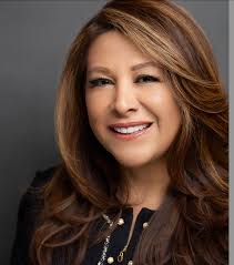 Sisterhood Brunch 2022 — Latina Coalition of Silicon Valley