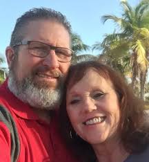 Meat Hunter Rods Pro Staff