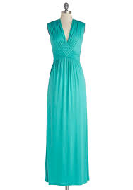 Match Made In Jade Dress When You And This Dress Get Together Its Guaranteed To Be A Wonderful Time Green Modcloth Cute Dresses Turquoise Clothes Dresses