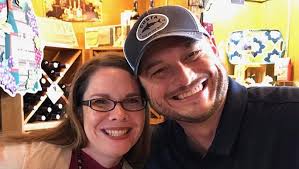 Fundraiser for Valerie Snyder by Brett Roberson : Help the Snyder family  during this tragic time