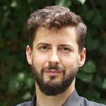 Jakob Mayr, MSc, BSc