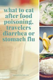 Pin On Natural Remedies