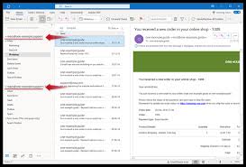 Imap is short for internet message access protocol, while pop translates to post office protocol. Andern Sie Ihr E Mail Setup Von Pop3 Zu Imap Hilfe One Com