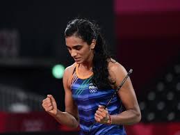 She is the first woman from india to win the. Rlxutewcdpoc M