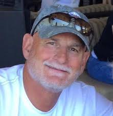 Remembering Billings neighbors: Today's obituaries