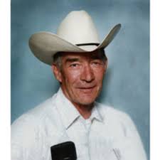 Ernest F. Gonzales Obituary July 15, 2020