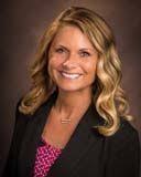 Rye graduates from IBA Leadership Institute