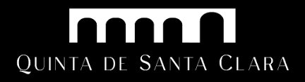 Located in northern california, the official website of the county of santa clara, california, providing useful information and valuable resources all content copyright © 2021, county of santa clara, ca. Quinta De Santa Clara Vidigueira