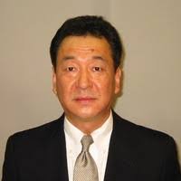 60+ "Yukio" profiles