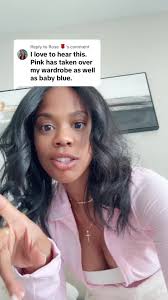 Replying to @Rose 🌹 i think I've been hiding behind my wardrobe. #ove...