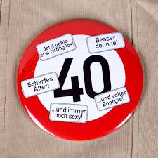 40 geburtstag mann und frau yeah happy birthday kissenhülle. Bildergebnis Fur Geburtstagskarte Lustig 40 Frau Geburtstagsgeschenk Frau Geburtstag Frauen Lustig Geburtstag Mann Lustig