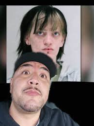 Joseph Harris Brand Dallas