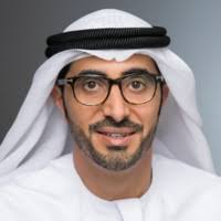 Nasser Thani