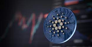 Where To Buy Mini Cardano New Token Surges 500