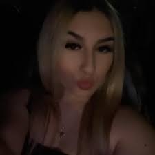 Any lash techs available today? I just moved to this area 77034 and it's  been hard to find a good lash techs.