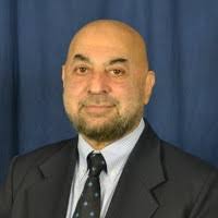 400+ "Mohinder" profiles