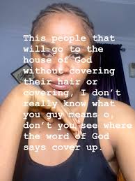 God's view of a person matters most