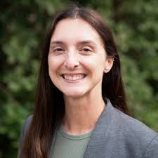 Had a fantastic experience at last month's FAEP Conference.