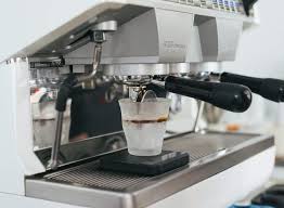 The most comprehensive image search on the web. Taste Of Travel Yogyakarta Manual Jakarta