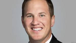 Newly formed Goodwin Advisors adds three senior partners