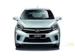 .insurance amgeneral amgeneral insurance android claim comprehensive detariffication etiqa etiqa insurance etiqa takaful fast general insurance harga pasaran hit & run hoi house of insurance insurance insurance mahal insurance murah jana pendapatan jompay kurnia kurnia insurance. Perodua Axia 2018 G 1 0 In Kuala Lumpur Automatic Hatchback Others For Rm 33 600 4756739 Carlist My