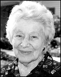 Frances Katz's Instagram, Twitter & Facebook