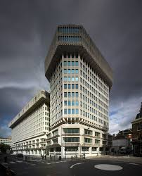 pin on basil spence