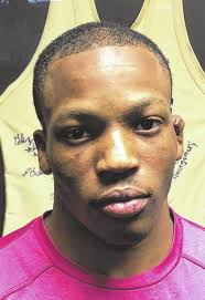 Kelly, county wrestlers look to make noise at states