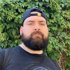 GUESS What did we just did?🧐