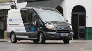 Drive and deliver with doordash and start making money today. Ford S New Take On Getting Parcels To Your Door Could Help Speed Deliveries Ease Congestion And Improve Air Quality Switzerland Deutsch Ford Media Center