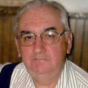 Charles Latchford's Instagram, Twitter & Facebook