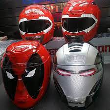 Custom Airbrushed Motorcycle Helmet By Airgraffix Com 279 Motorcycle Helmets Badass Motorcycle Helmets Helmet