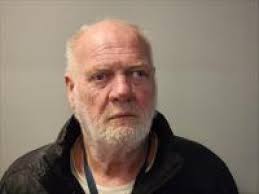 720 4th Ave, San Diego, CA 92101 Sex Offenders Registry and database at  Offender Radar