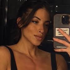 Oscar Arroyave (Arroyave83Oscar@)