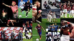Prepare your forecasts and sports bets by using the help betting which bases itself on exclusive statistics. Dazn Italia Live On Demand Sports Streaming Dazn It