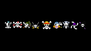 1 wallpaper 1920×1080 full hd. Wallpaper Anime Text Logo Skull One Piece Screenshot Computer Wallpaper Font 1920x1080 Microcosmos 48252 Hd Wallpapers Wallhere
