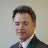 3500+ "Terry To" profiles