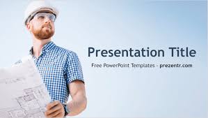 Bakery shop presentation free google slides theme and powerpoint template. 66 Best Free Powerpoint Templates Updated October 2021