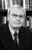 Thomas MACMILLAN Obituary (2019)