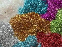 See more ideas about card making tutorials, card making, card tutorials. Tips And Ideas To Use Glitter For Paper Crafts Feltmagnet