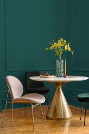 popular green paint colors