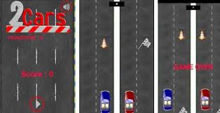 Los juegos multijugador son una excelente solución para divertirte mientras interactúas con otras personas. Los 10 Mejores Juegos Multijugador De Android Gratuitos De 2020 Insat Android Club