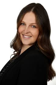 Harder Rupp Immobilien