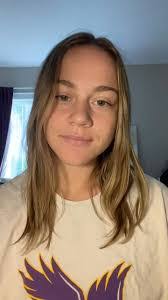 Greg Haney's Instagram, Twitter & Facebook