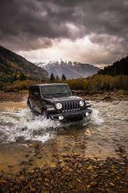 2018 Jeep Wrangler Mega Photo Gallery Jeep Wrangler Jeep Wrangler Rubicon Jeep Wallpaper