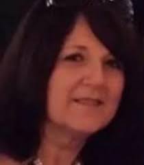 Donna Ambrogio Clifford Obituary (2023)