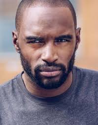 4 Walls Management (@4wallsmngt)